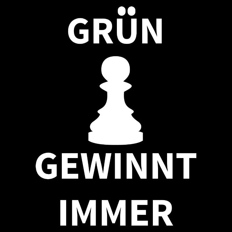 boardgame chess backgammon game night