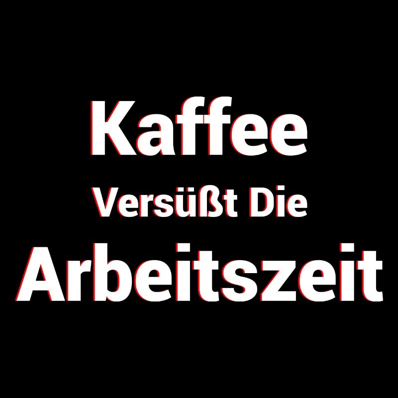 Kaffee Arbeitszeit Arbeit Morgenmuffel