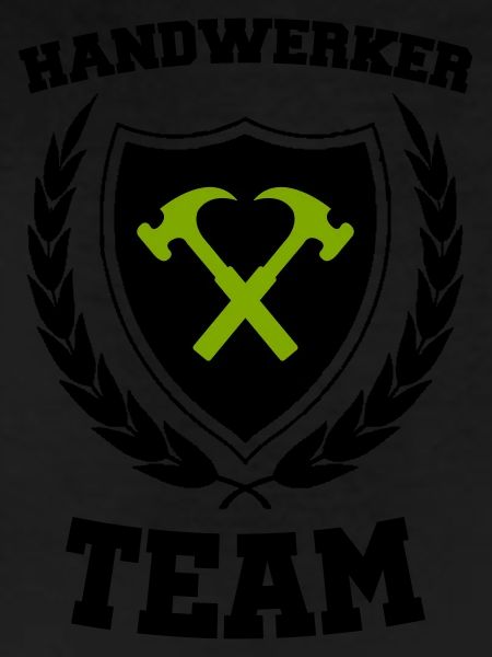 handwerker team