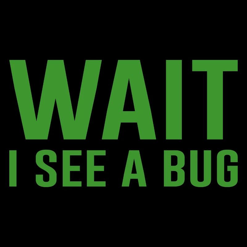 Insects Insect Saying Humor