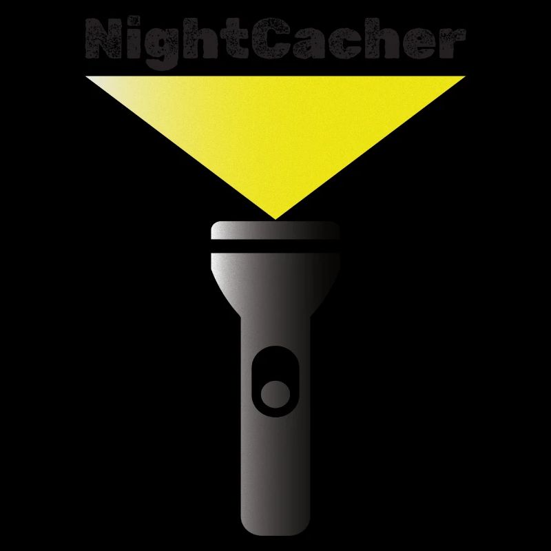NightCacher