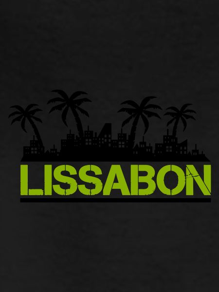 Lisbon