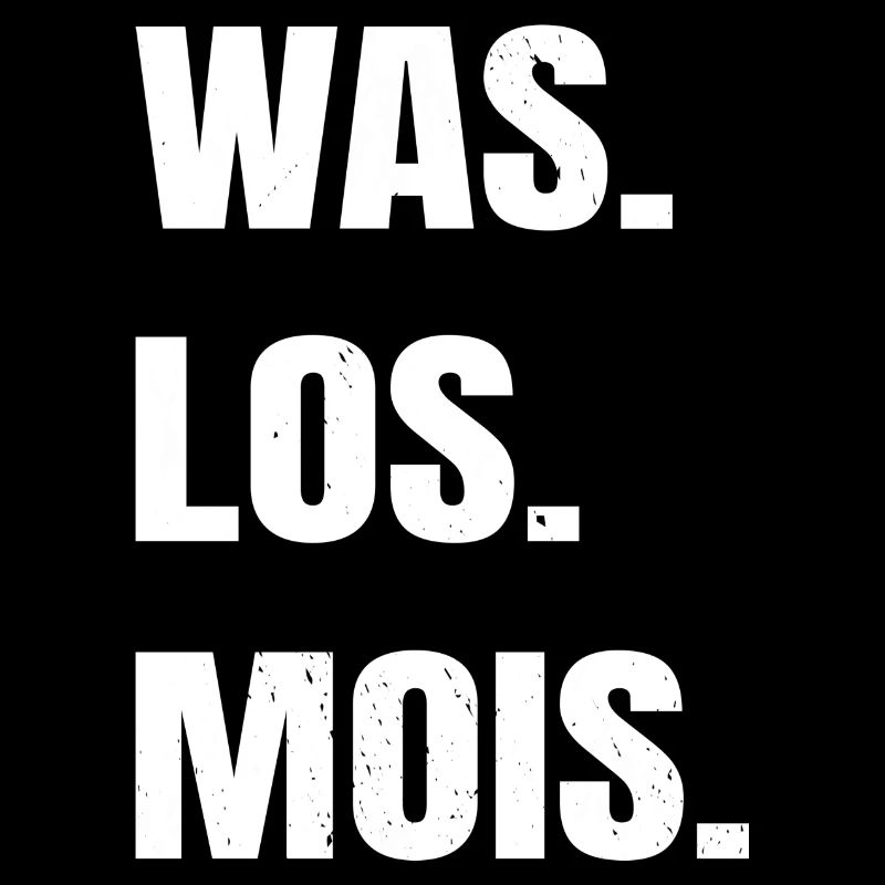 statement geek geburtstagsgeschenkidee lustig