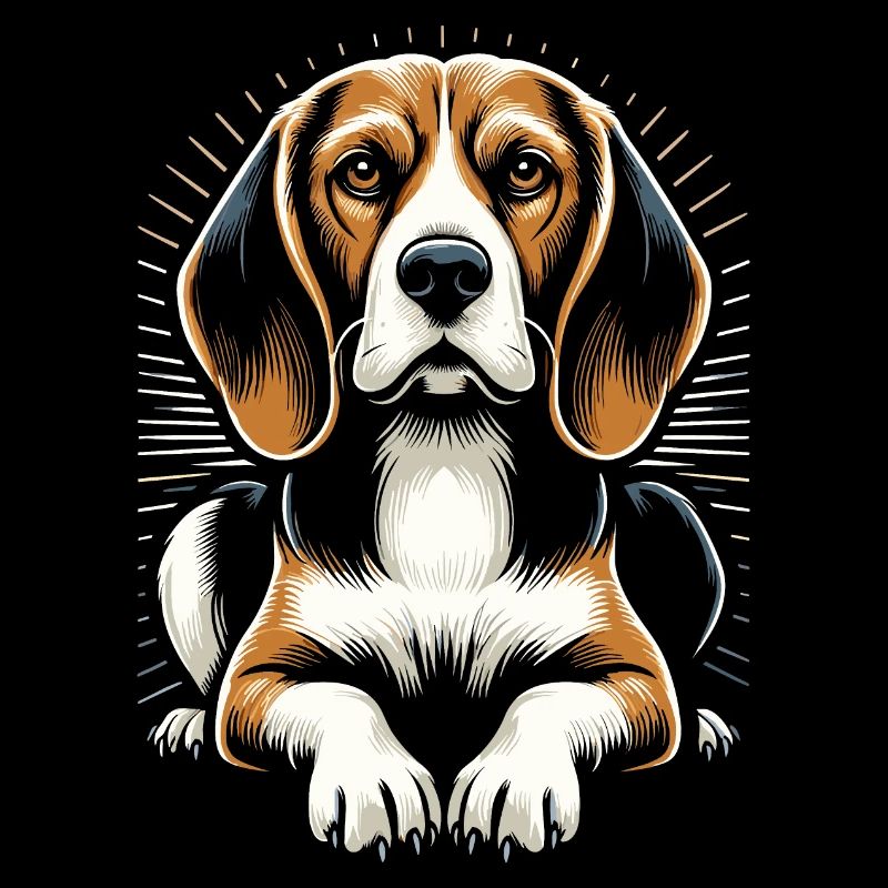 Beagle