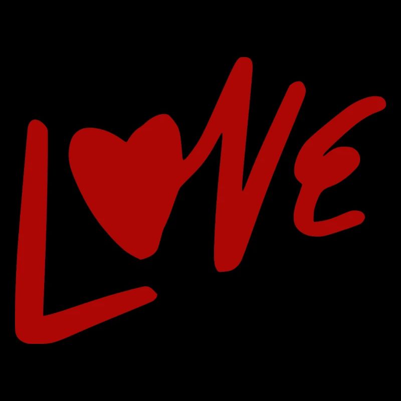 Liebe