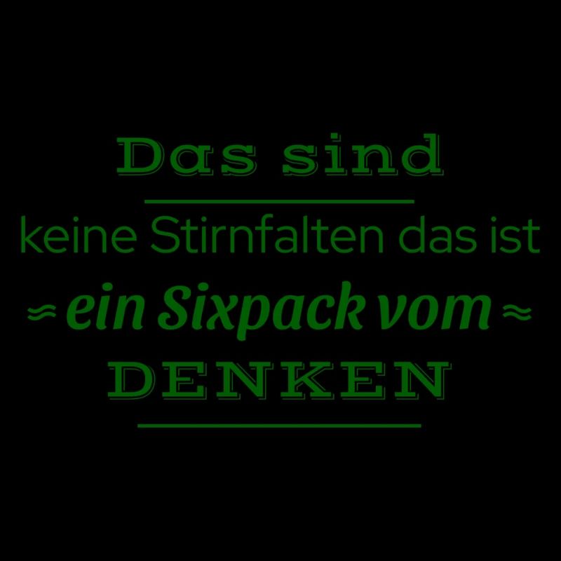 lehrer spruch