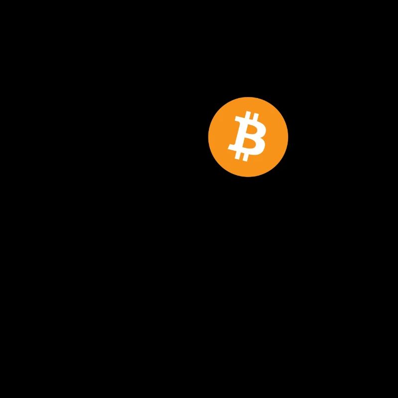 Crypto Bitcoin The Future