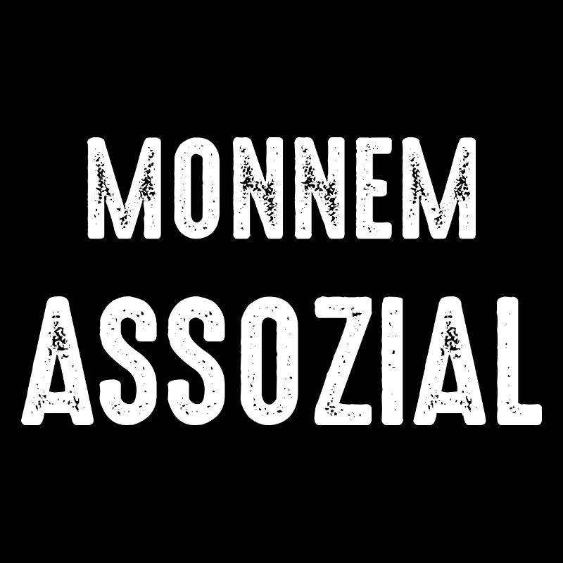 Mannheim Monnem Mannheimat