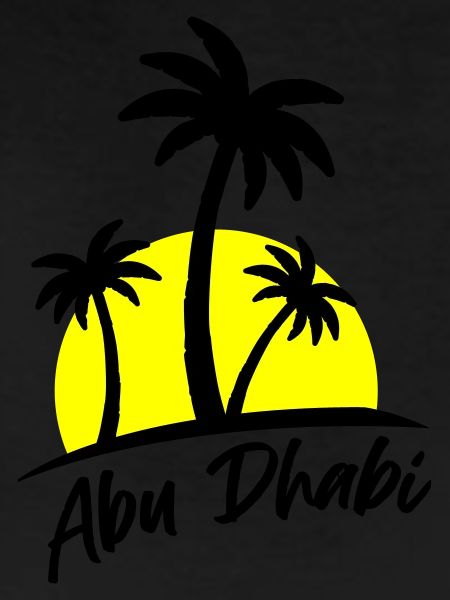 Abu Dhabi