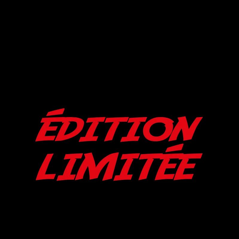 COACH édition limitée