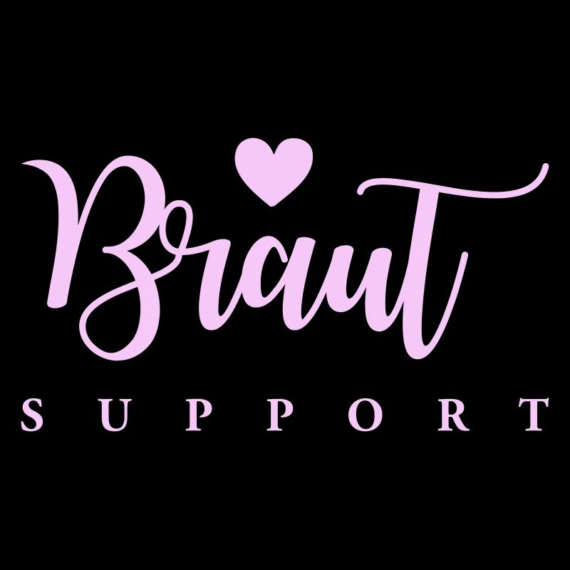 Bride Support