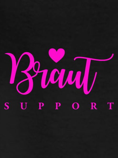 Bride Support