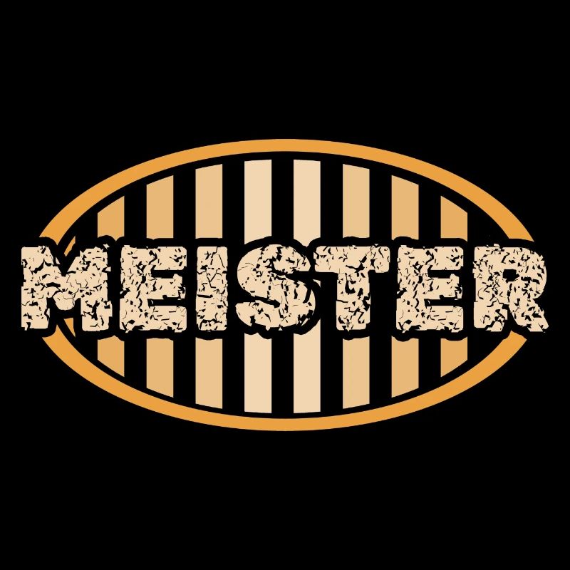 Master