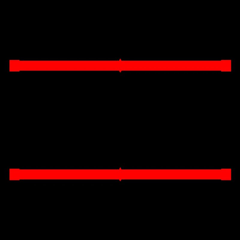 Équipe 2