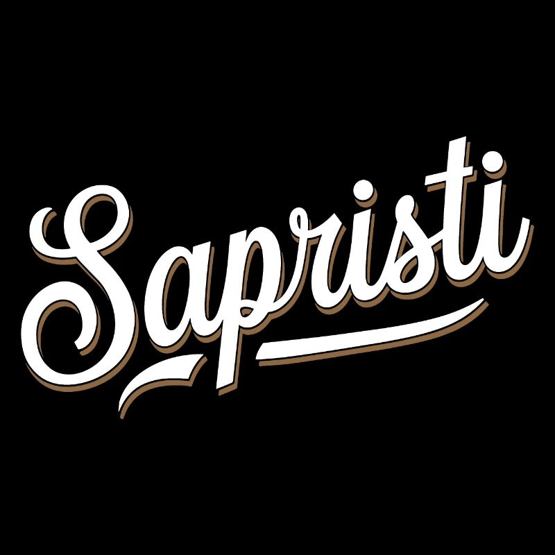 Sapristi