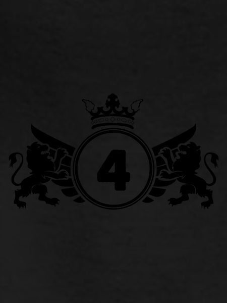 Armoiries 4