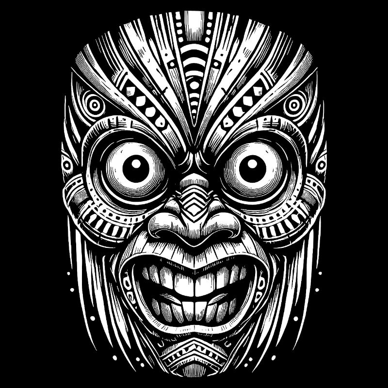 Masque
