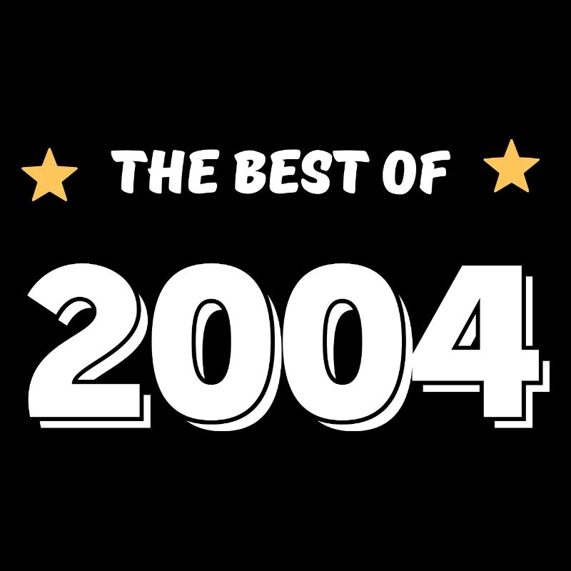 Das Beste aus 2004