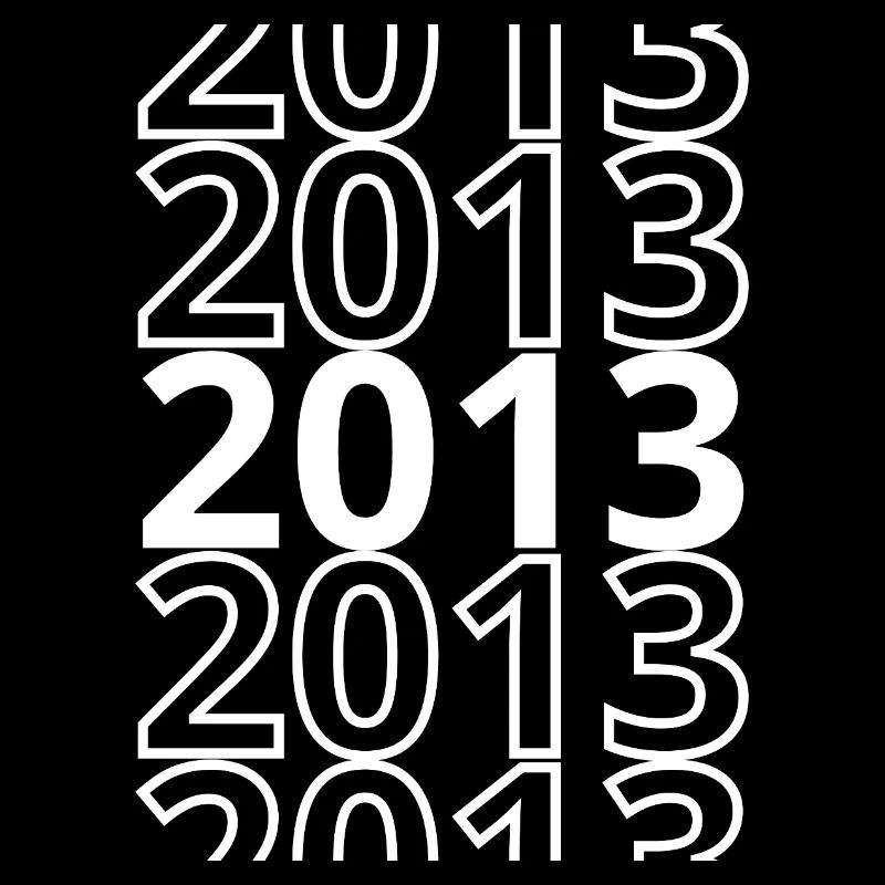 2013 2013 2013
