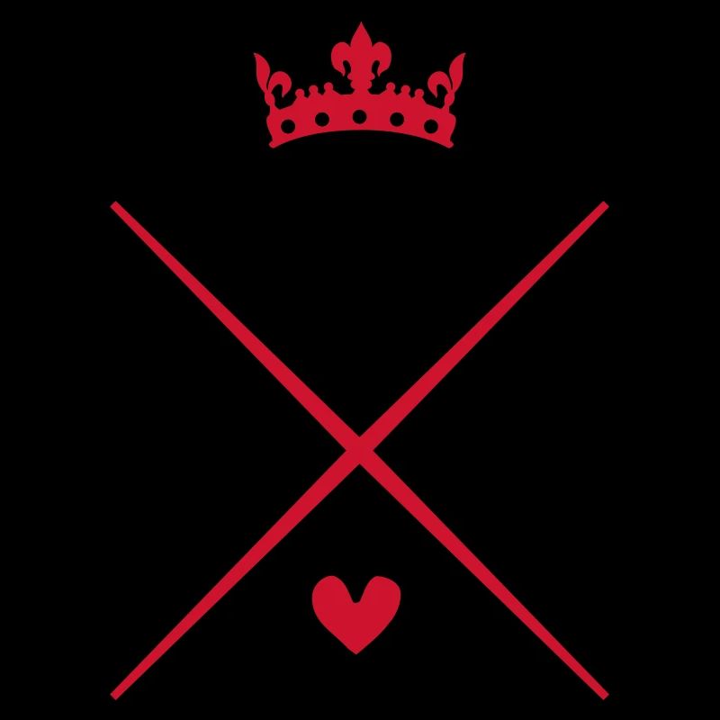 coeur de maman