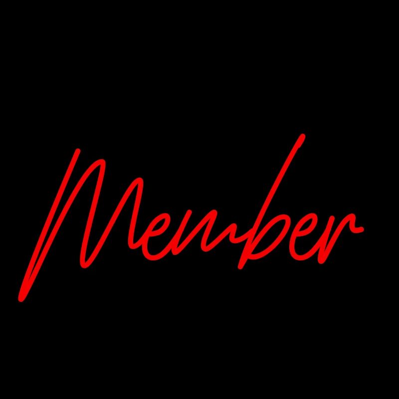 Membre de l’équipe 01