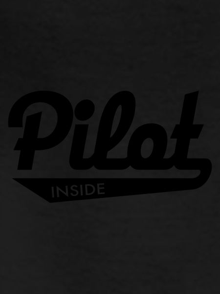 Pilot