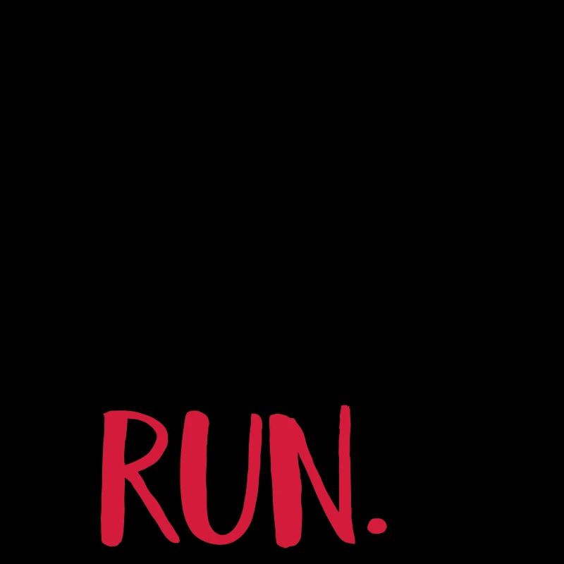 run