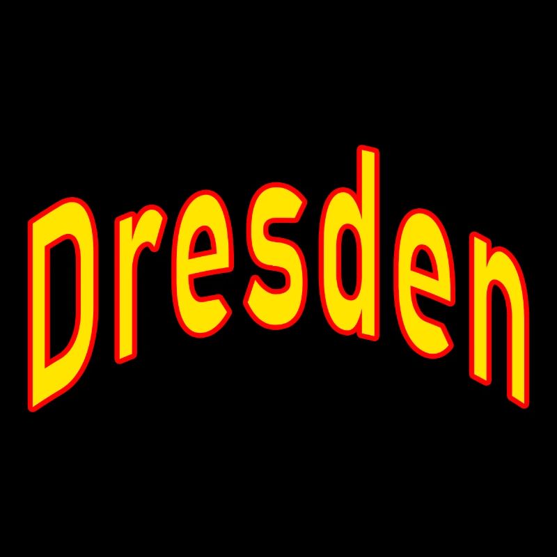 Dresde