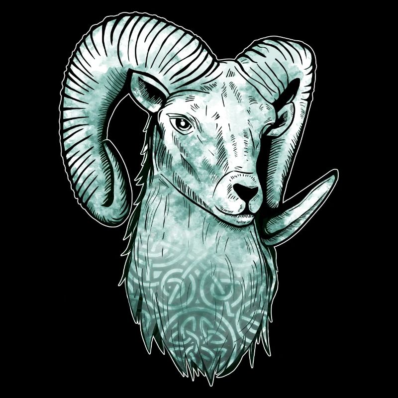 Aries Celtic
