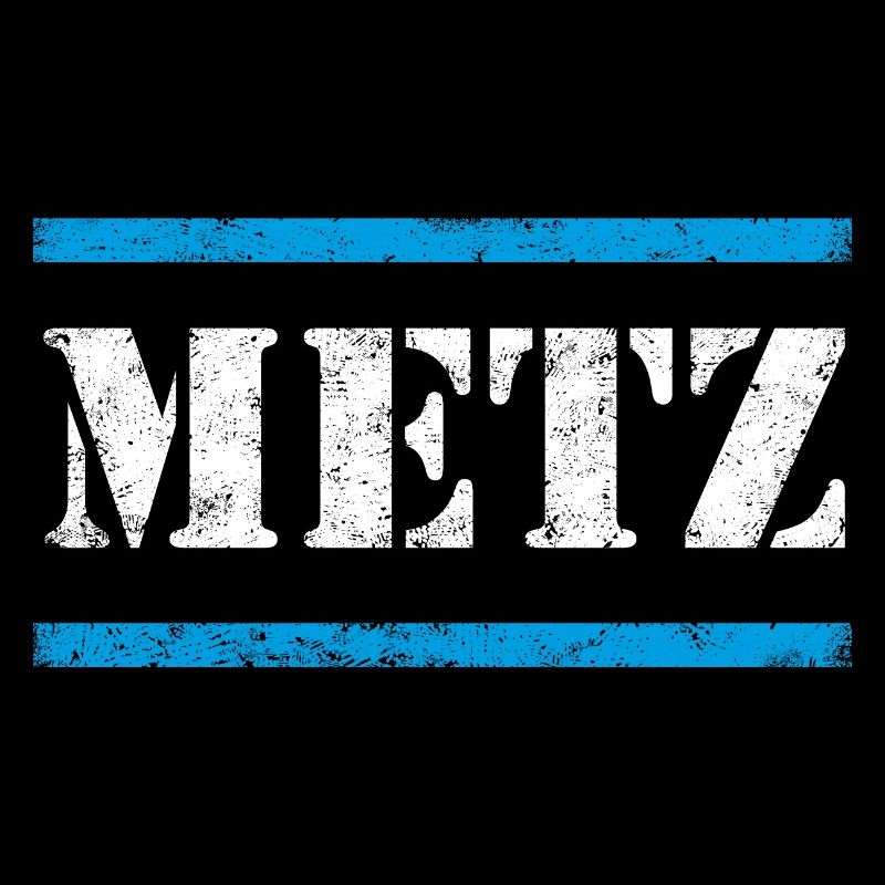 Metz