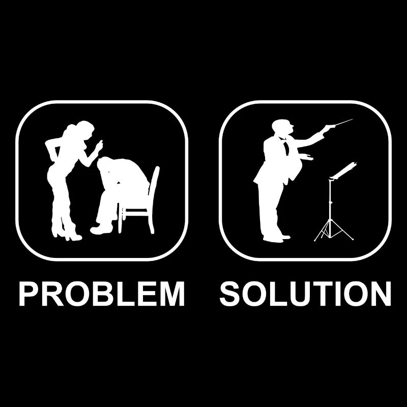 Dirigenten Musik Dirigent Geschenk Dirigieren