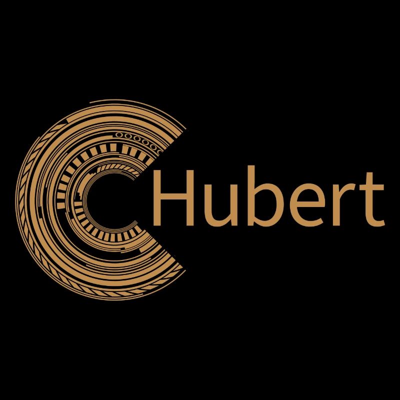 Pour Hubert