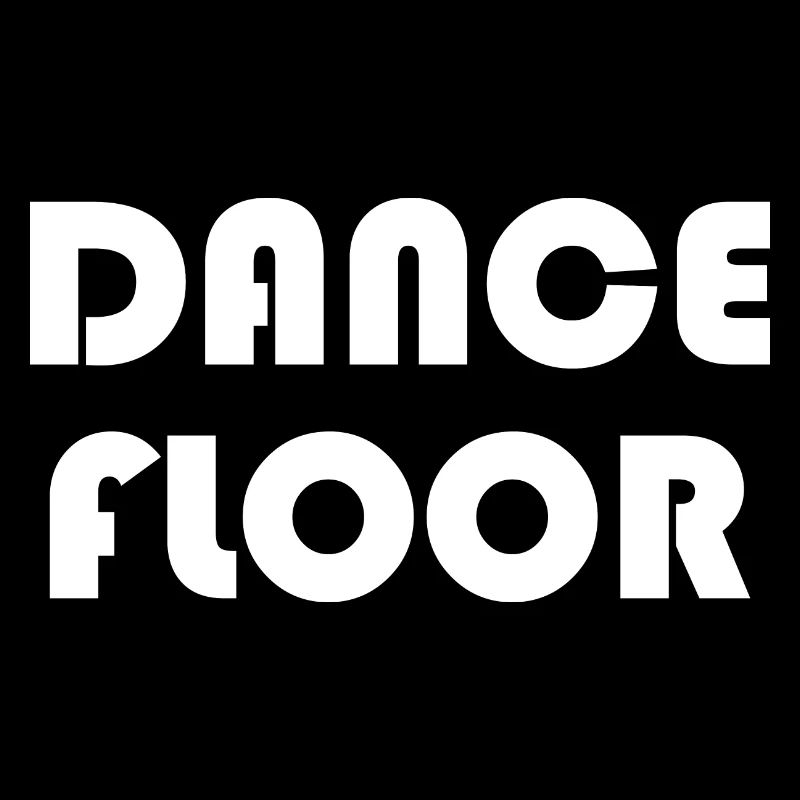 Danse Musique de danse