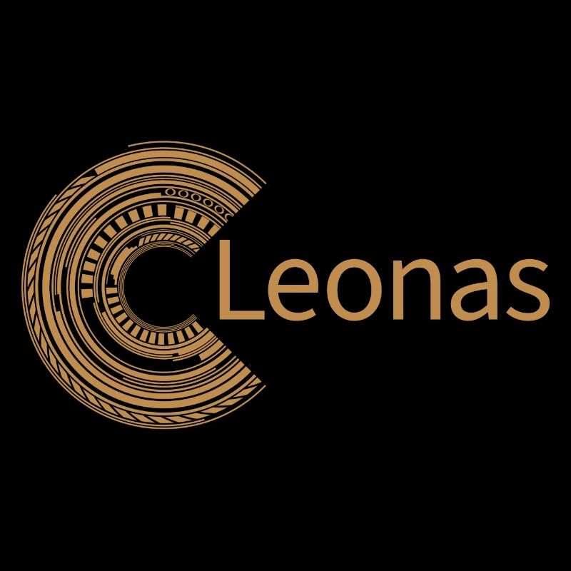 For Leonas