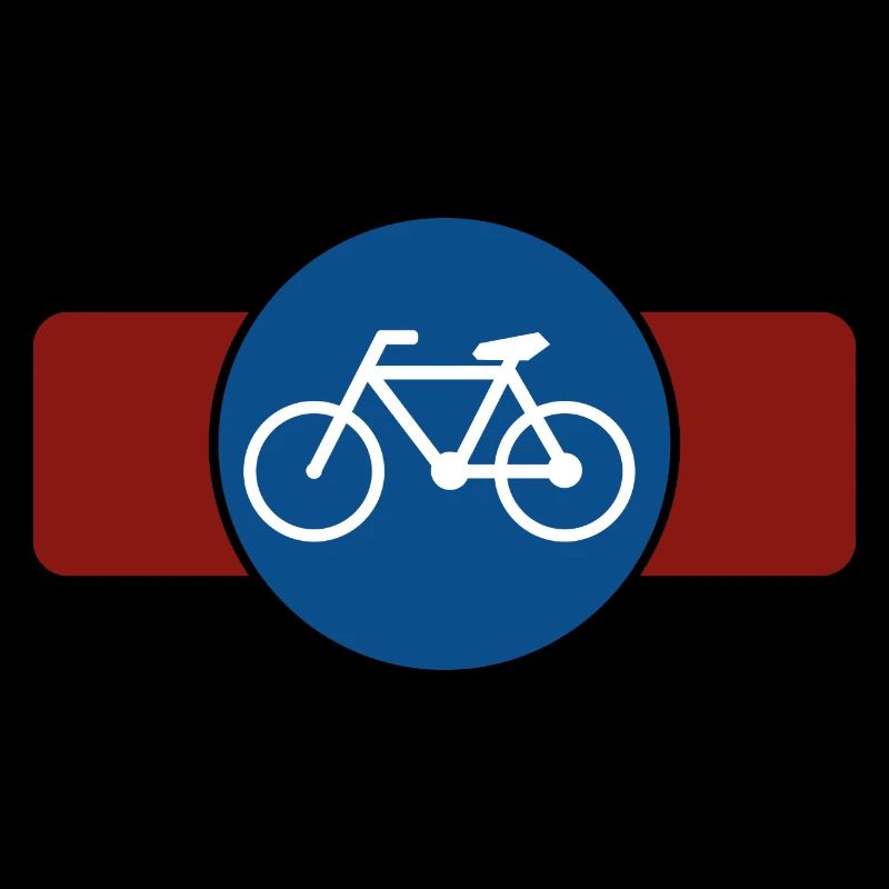 Fahrrad