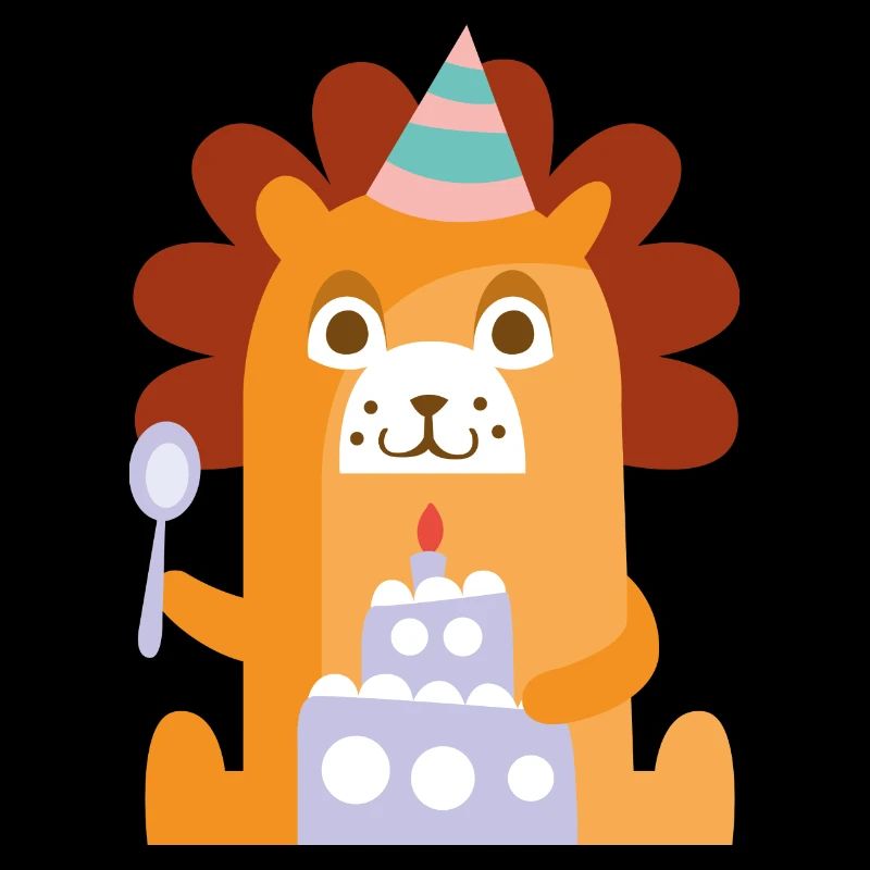 Geburtstag