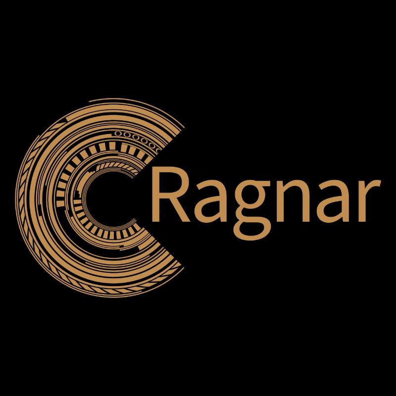 For Ragnar