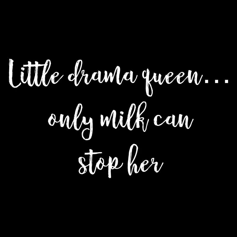 Baby Sprüche Geschenkidee