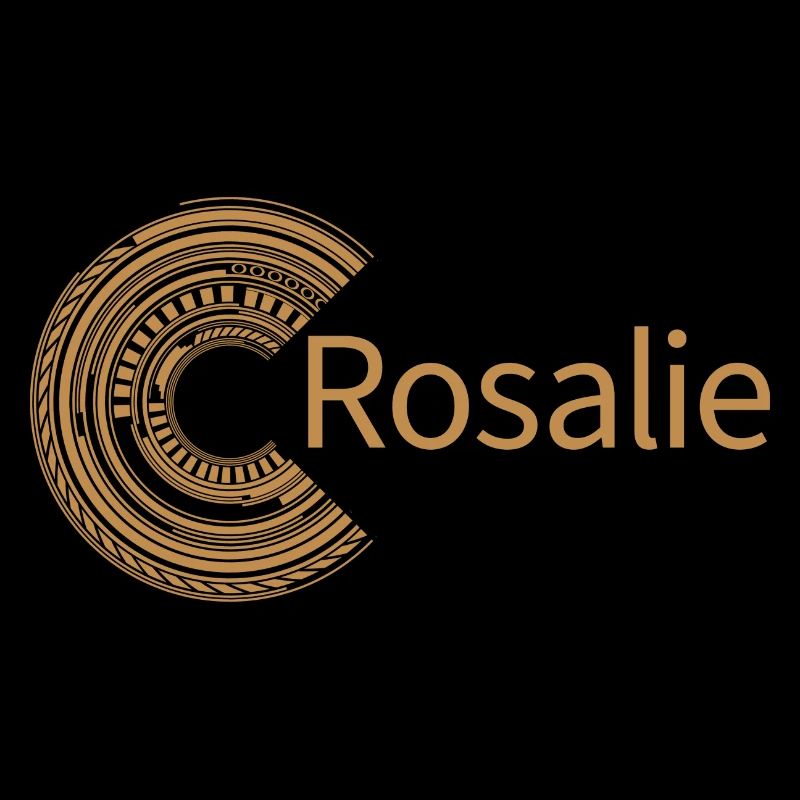For Rosalie