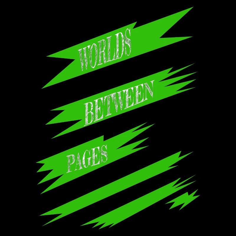 Échapper à la réalité cadeau plaisir lecture présent