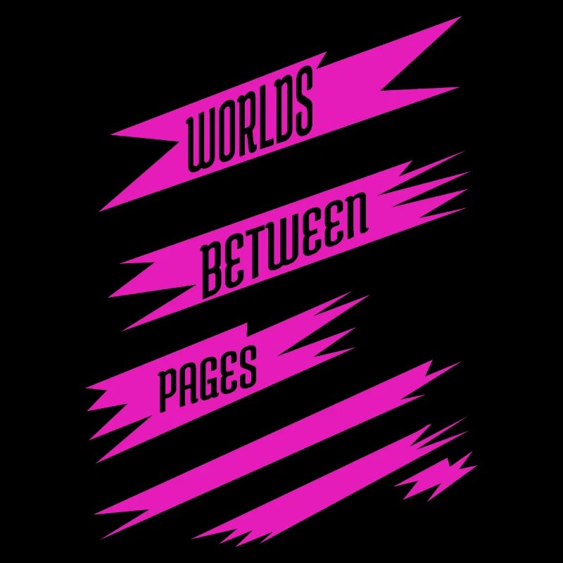 littérature, lecteurs avides, dictons, échapper à la routine