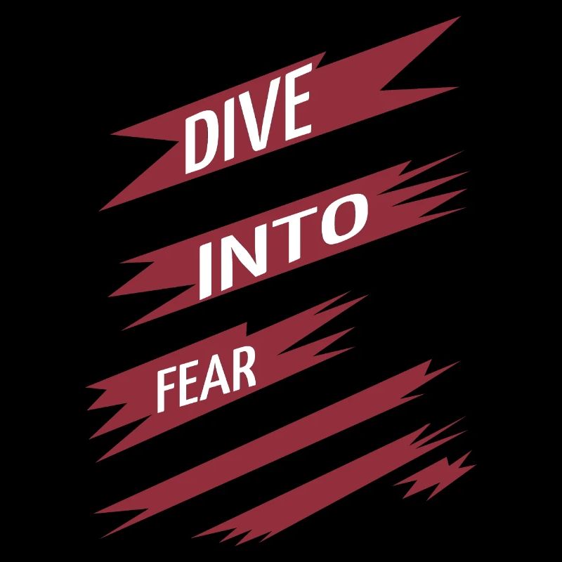 embracing courage bungee jumping techniques geek