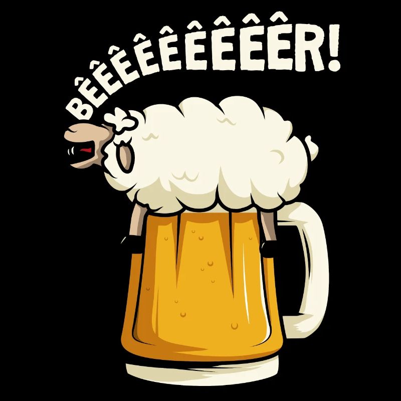Bêêêêr