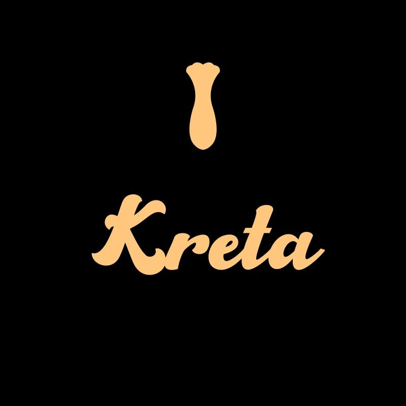 kreta 2024