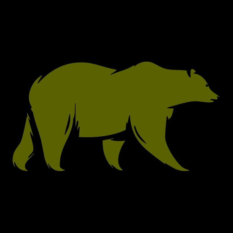 ours
