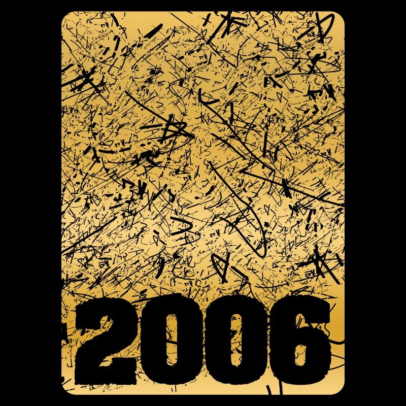 Année 2006