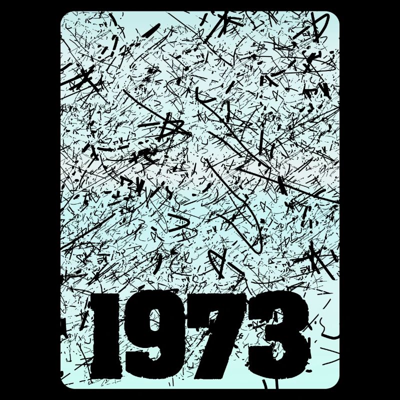Year 1973
