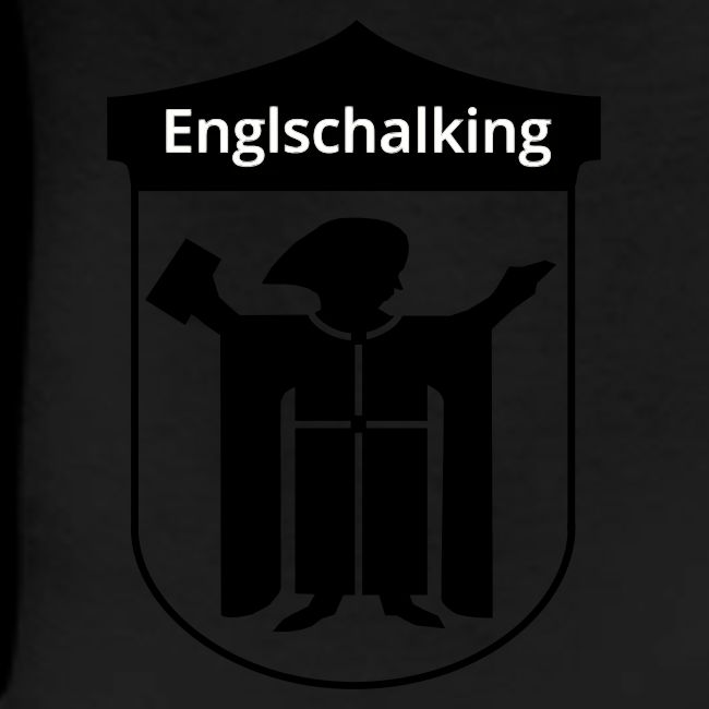 Englschalking