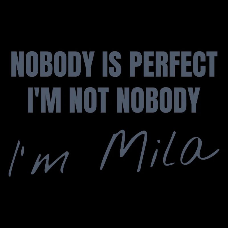 Mila