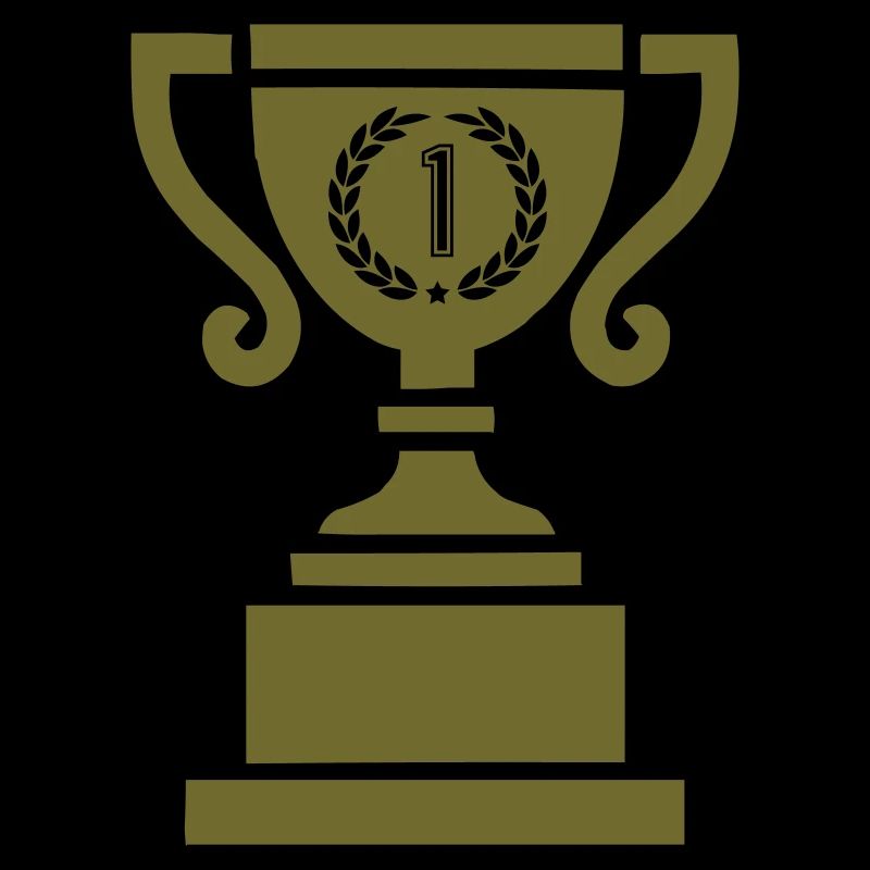 Cup 1